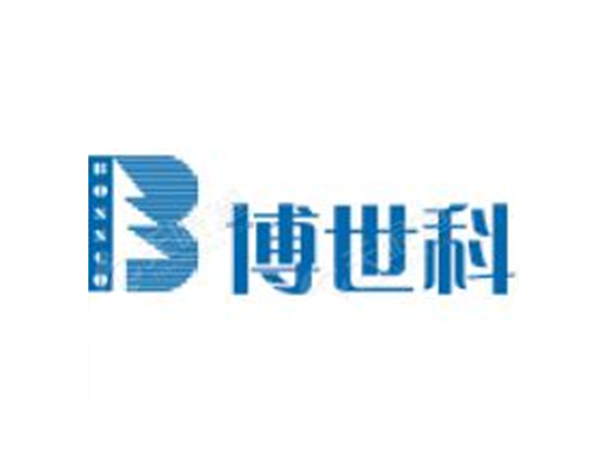廣西博世科